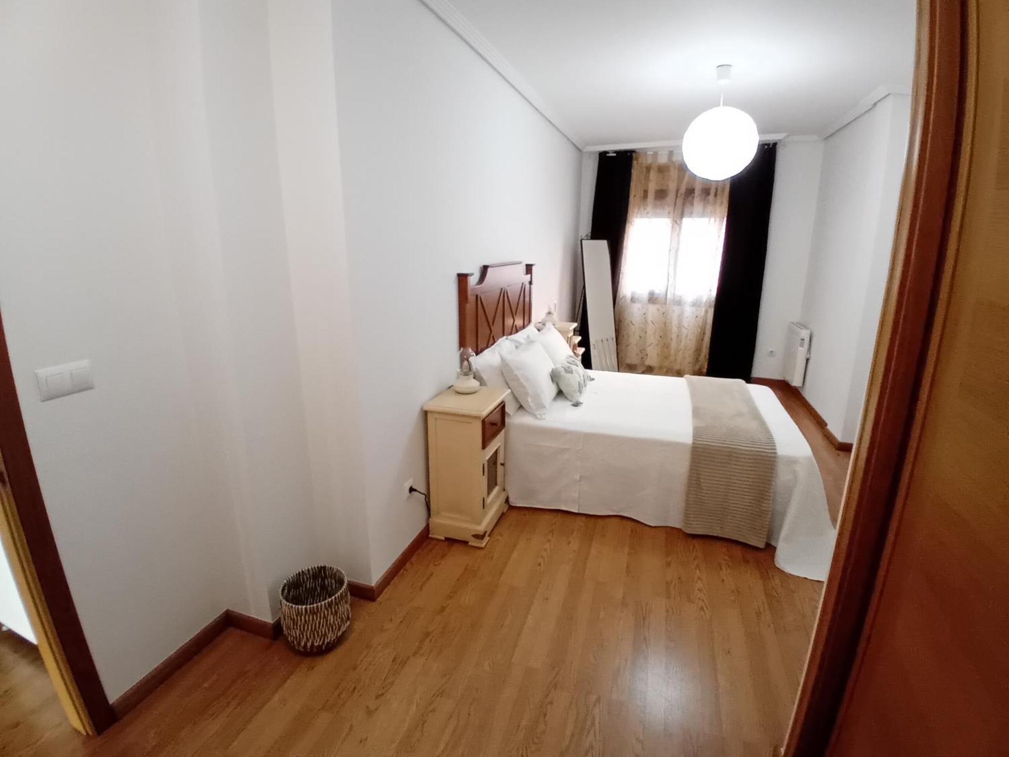 Apartamento Reguino Al Mar A Guarda Exterior photo