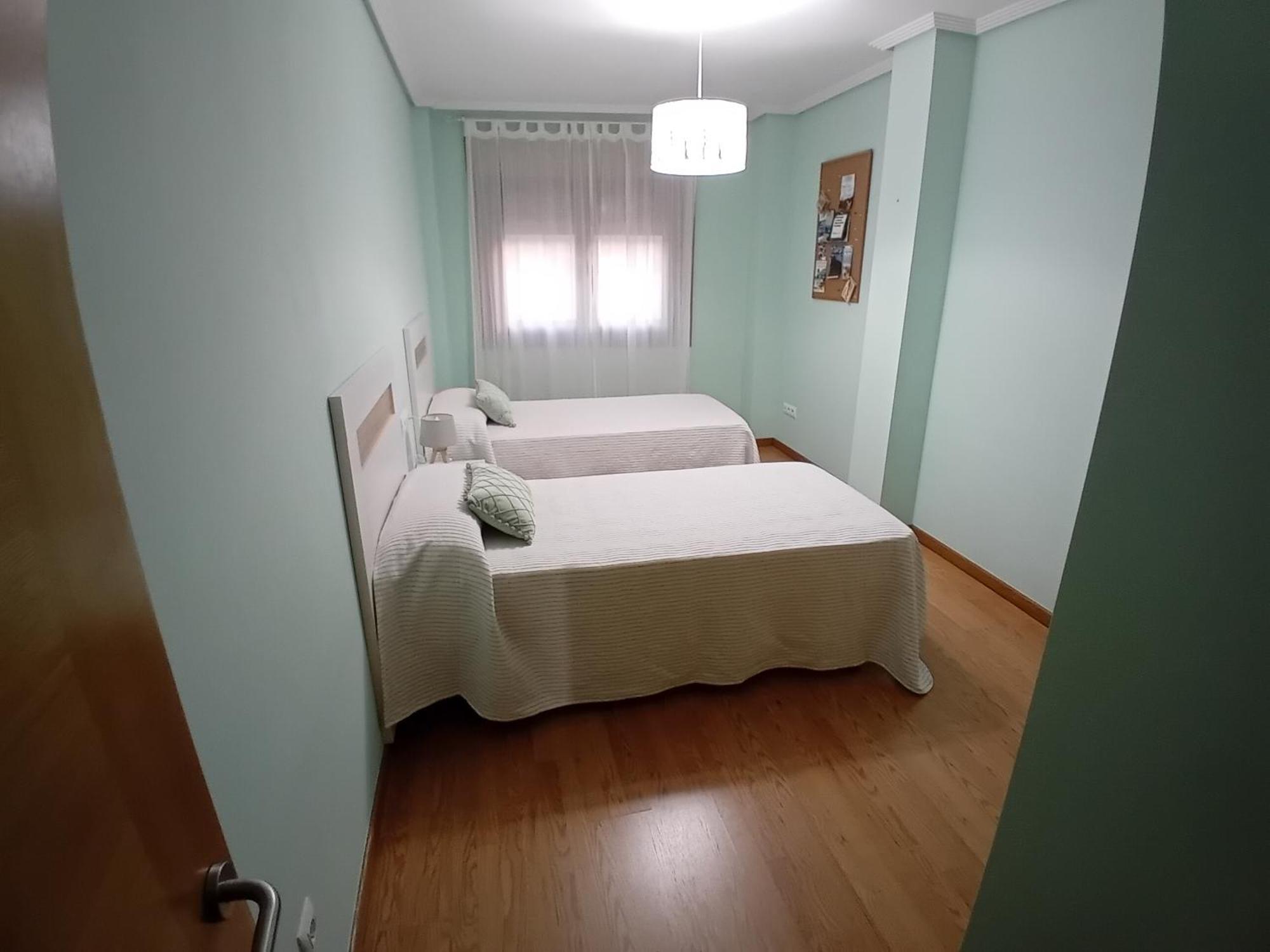 Apartamento Reguino Al Mar A Guarda Exterior photo